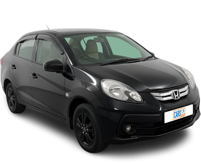 Honda Amaze-img